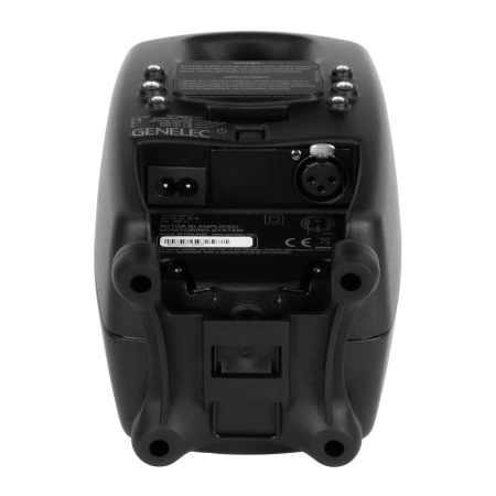 Купить Genelec 8010AM по выгодной цене в Челябинске