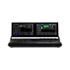 Купить PSL Lighting PSL-GM-3-COMPACT-XT по выгодной цене в Челябинске