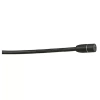Купить Sennheiser MKE 2-5 GOLD-C по выгодной цене в Челябинске