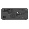 Купить Epson EB-W75 по выгодной цене в Челябинске