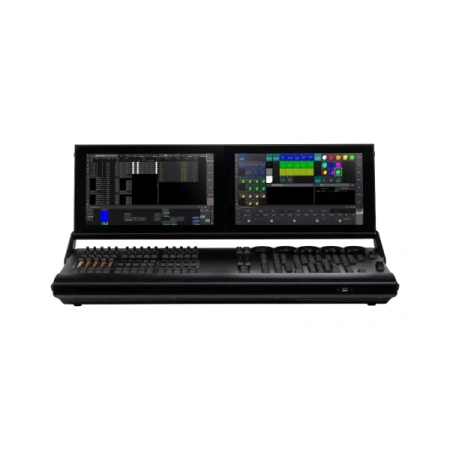 Купить PSL Lighting PSL-GM-3-COMPACT-XT по выгодной цене в Челябинске