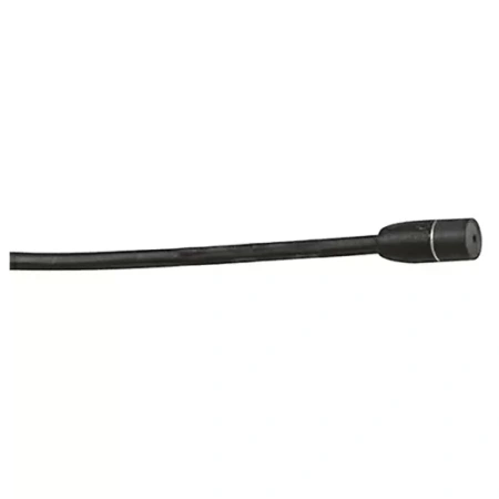 Купить Sennheiser MKE 2-5 GOLD-C по выгодной цене в Челябинске