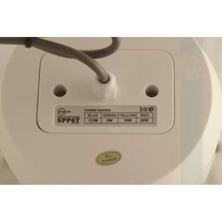 Купить CVGAUDIO SPP6T по выгодной цене в Челябинске