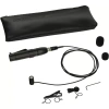Купить Shure MX183 по выгодной цене в Челябинске