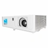 Купить INFOCUS INL4128 по выгодной цене в Челябинске
