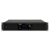 Купить Yamaha PC412-D по выгодной цене в Челябинске
