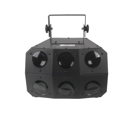 Купить INVOLIGHT OB200v2 по выгодной цене в Челябинске