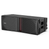 Купить Audiocenter Avanda 210A по выгодной цене в Челябинске