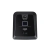 Купить DSPPA CM-60 V2 за 0 ₽