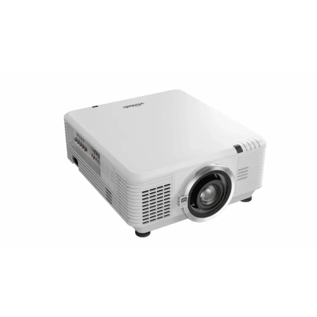Купить Vivitek DU7299Z-WH по выгодной цене в Челябинске