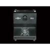 Купить DJ POWER WP-1S за 114&nbsp;200 ₽