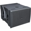Купить Audiocenter K-LA118A по выгодной цене в Челябинске