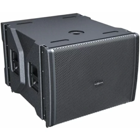 Купить Audiocenter K-LA118A по выгодной цене в Челябинске