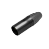 Seetronic SCWM3-B