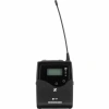 Купить Sennheiser EW 500 BOOM G4-AW+ по выгодной цене в Челябинске
