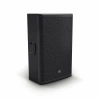 Купить LD Systems STINGER 15 G3 по выгодной цене в Челябинске