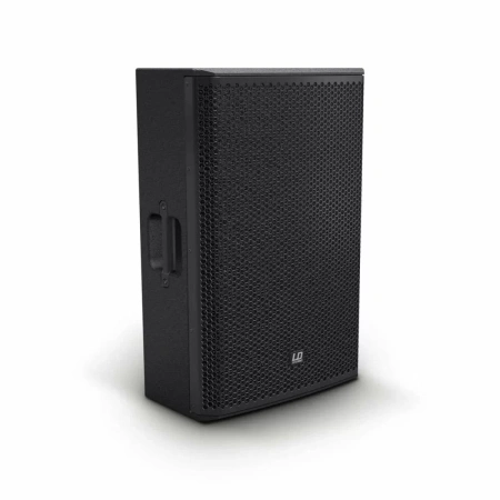 Купить LD Systems STINGER 15 G3 по выгодной цене в Челябинске