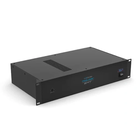 Купить CVGAUDIO MCplayer-24T по выгодной цене в Челябинске