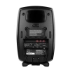 Купить Genelec 8040BMM по выгодной цене в Челябинске