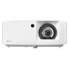 Optoma ZH450ST