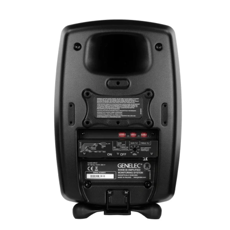 Купить Genelec 8040BMM по выгодной цене в Челябинске
