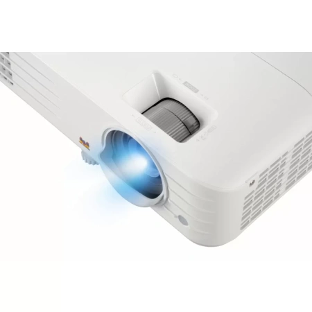 Купить ViewSonic px701 по выгодной цене в Челябинске