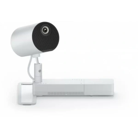 Купить Epson EV-105 по выгодной цене в Челябинске