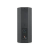 Купить JBL PRX925 по выгодной цене в Челябинске