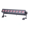 Купить STAGE4 BARTONE 8X10XWAU за 28&nbsp;995 ₽
