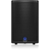 Купить TURBOSOUND M10 по выгодной цене в Челябинске