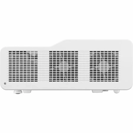 Купить Panasonic PT-CMZ50 по выгодной цене в Челябинске