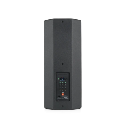Купить JBL PRX925 по выгодной цене в Челябинске