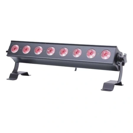 Купить STAGE4 BARTONE 8X10XWAU за 28&nbsp;995 ₽