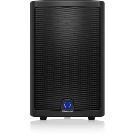 Купить TURBOSOUND M10 по выгодной цене в Челябинске
