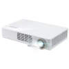 Acer PD1520i