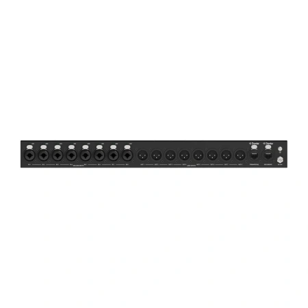 Купить Prestel ADPX-88XLR по выгодной цене в Челябинске