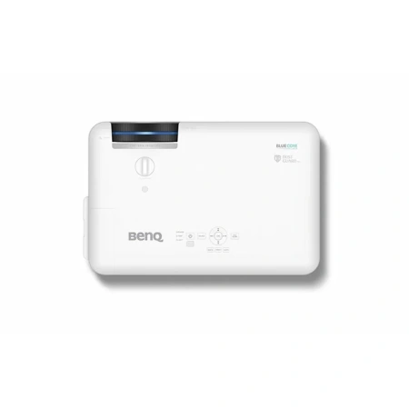 Купить BenQ LW720 по выгодной цене в Челябинске