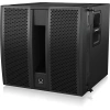 Купить TURBOSOUND TLX212L по выгодной цене в Челябинске