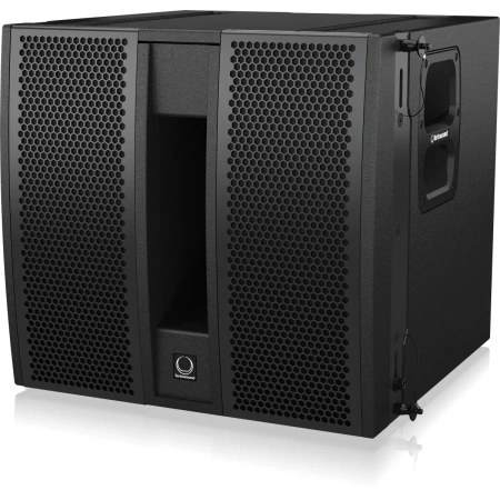 Купить TURBOSOUND TLX212L по выгодной цене в Челябинске