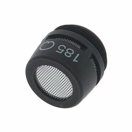Купить SHURE R185B по выгодной цене в Челябинске
