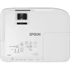 Купить Epson EB-E05 по выгодной цене в Челябинске