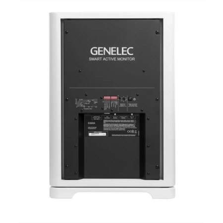 Купить Genelec S360AW по выгодной цене в Челябинске