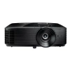 Купить Optoma W371 по выгодной цене в Челябинске