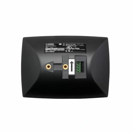 Купить Yamaha VXS3FT по выгодной цене в Челябинске