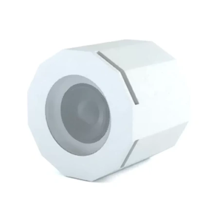 Купить CVGAUDIO SUBone model DH-8W по выгодной цене в Челябинске