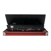 Купить PSL Lighting PSL-GM-2-2 по выгодной цене в Челябинске