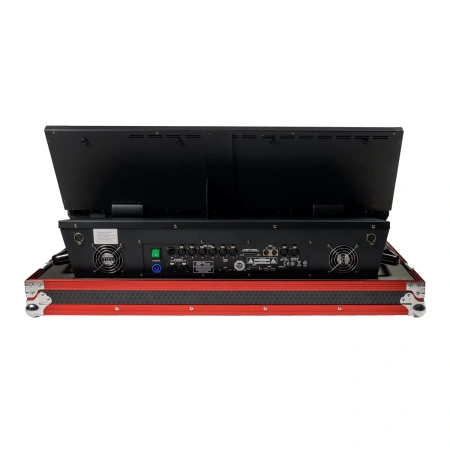 Купить PSL Lighting PSL-GM-2-2 по выгодной цене в Челябинске