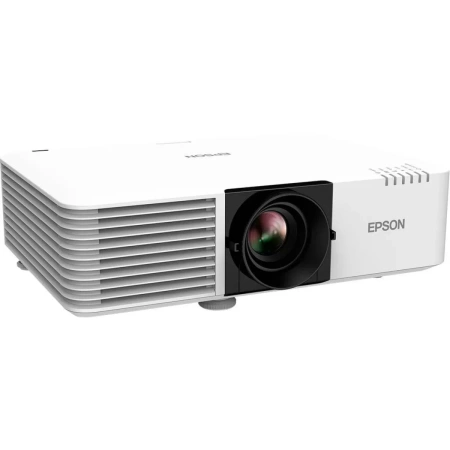 Купить Epson EB-L520U по выгодной цене в Челябинске