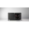 Купить Barco UDX-U45LC по выгодной цене в Челябинске