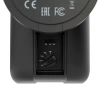Купить LD Systems DQOR 5T B по выгодной цене в Челябинске